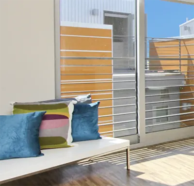 Student 3 Bedroom Apartments